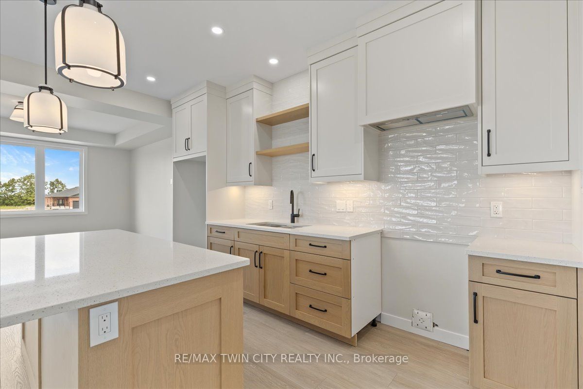 98 Kenton Street Property Photo 12