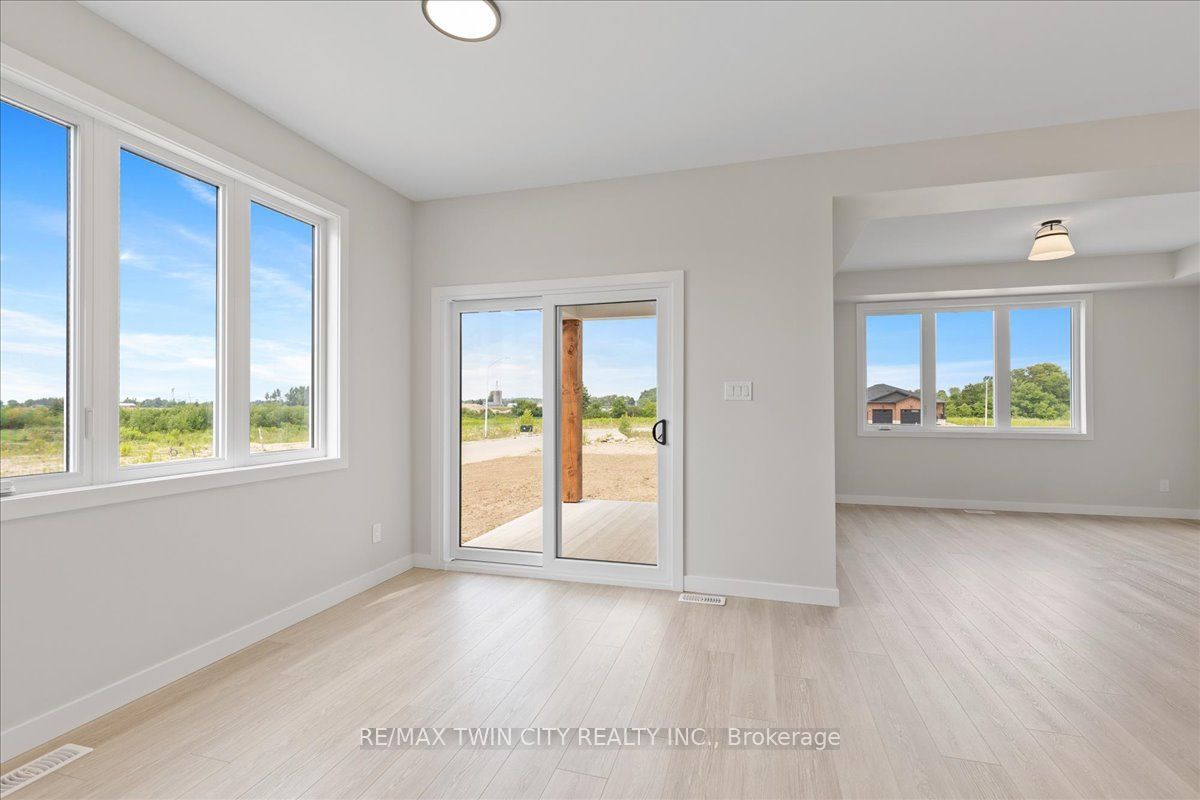 98 Kenton Street Property Photo 14