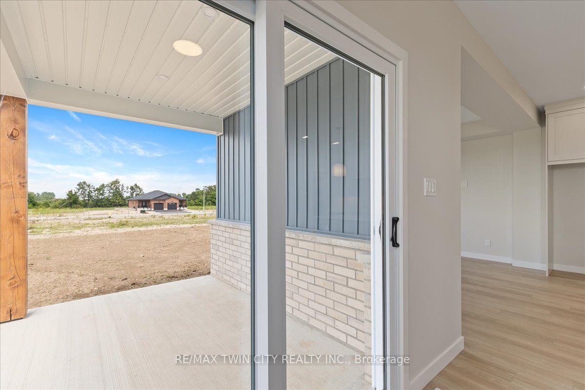 98 Kenton Street Property Photo 15