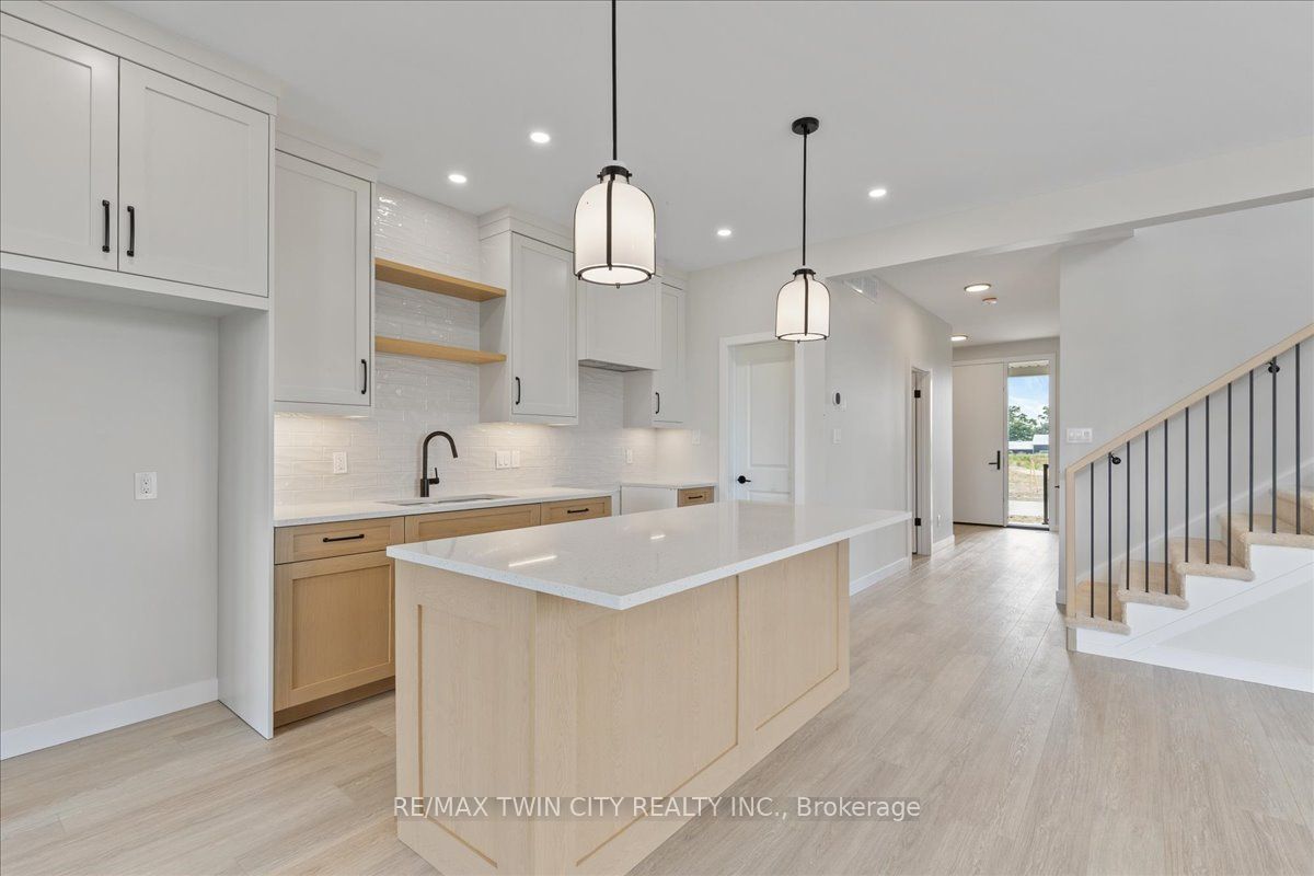 98 Kenton Street Property Photo 18