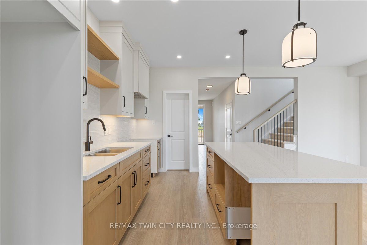 98 Kenton Street Property Photo 19