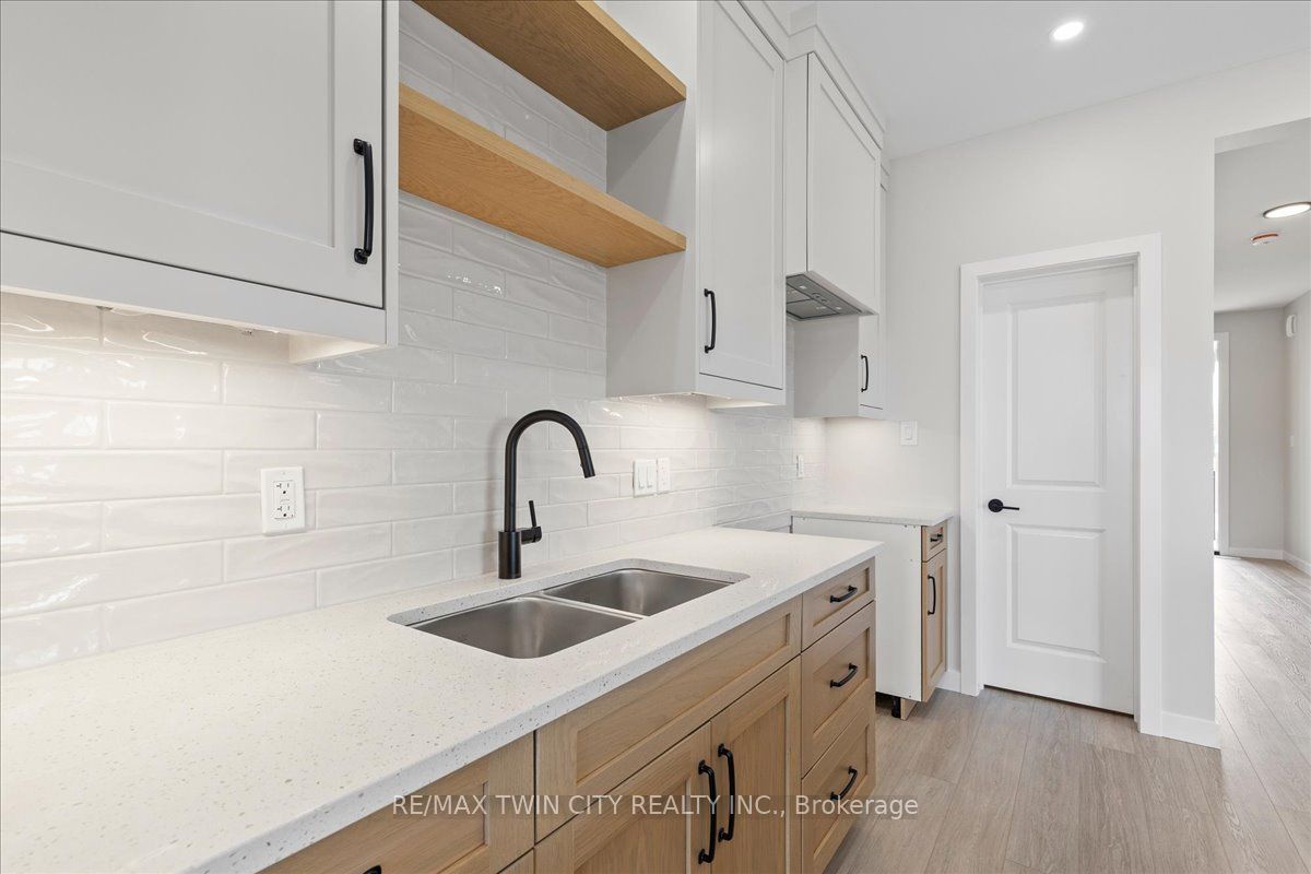 98 Kenton Street Property Photo 20