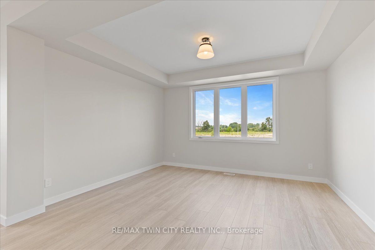 98 Kenton Street Property Photo 21