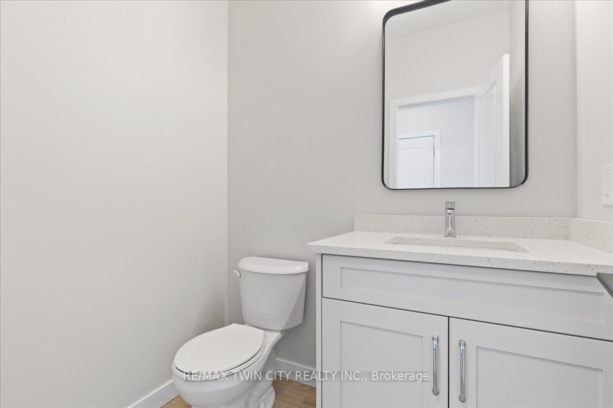 98 Kenton Street Property Photo 24