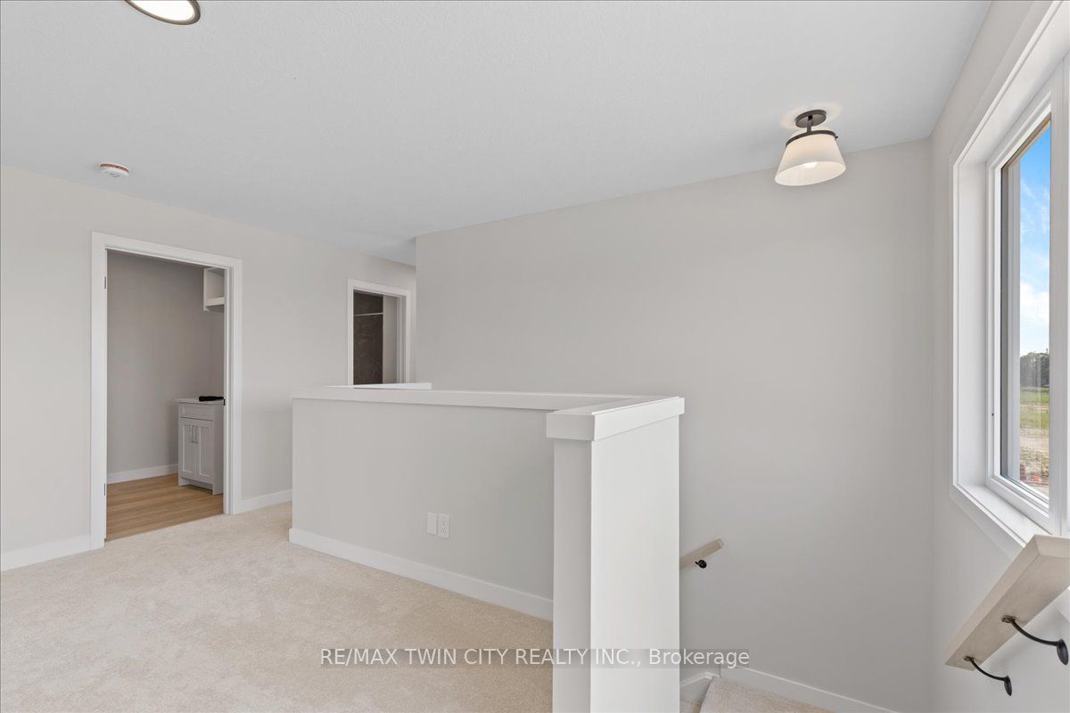 98 Kenton Street Property Photo 25