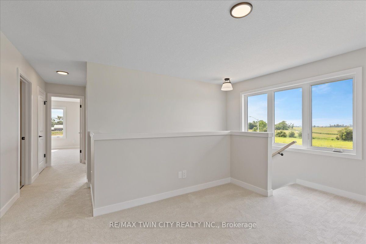 98 Kenton Street Property Photo 26