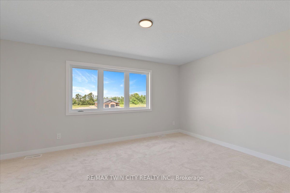98 Kenton Street Property Photo 27