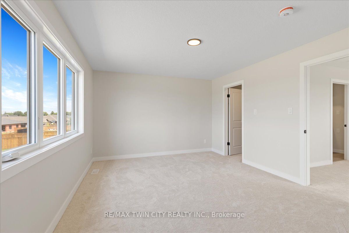 98 Kenton Street Property Photo 28