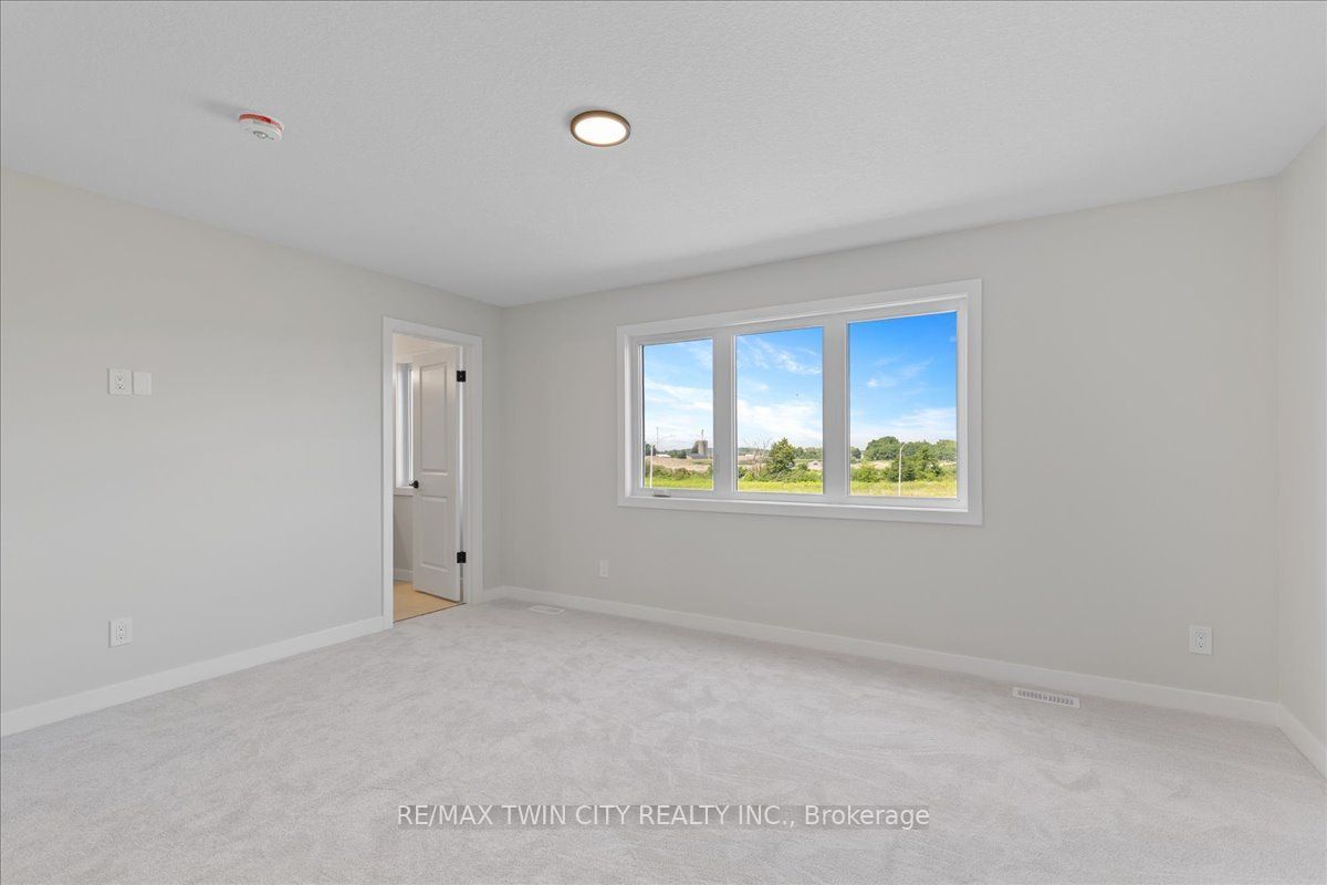 98 Kenton Street Property Photo 29