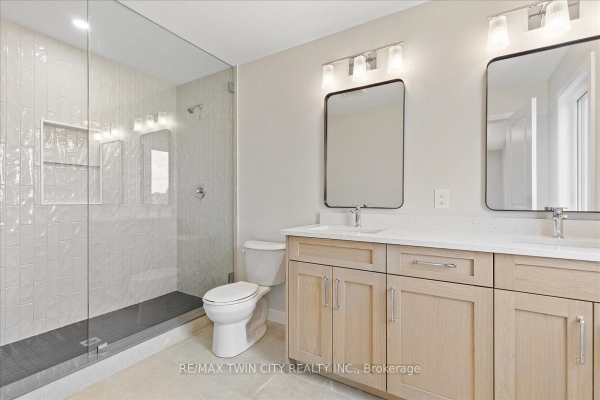 98 Kenton Street Property Photo 30