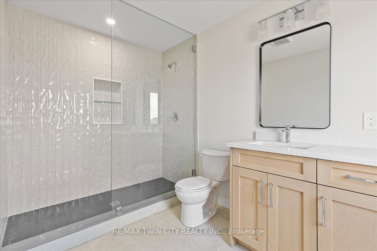 98 Kenton Street Property Photo 31