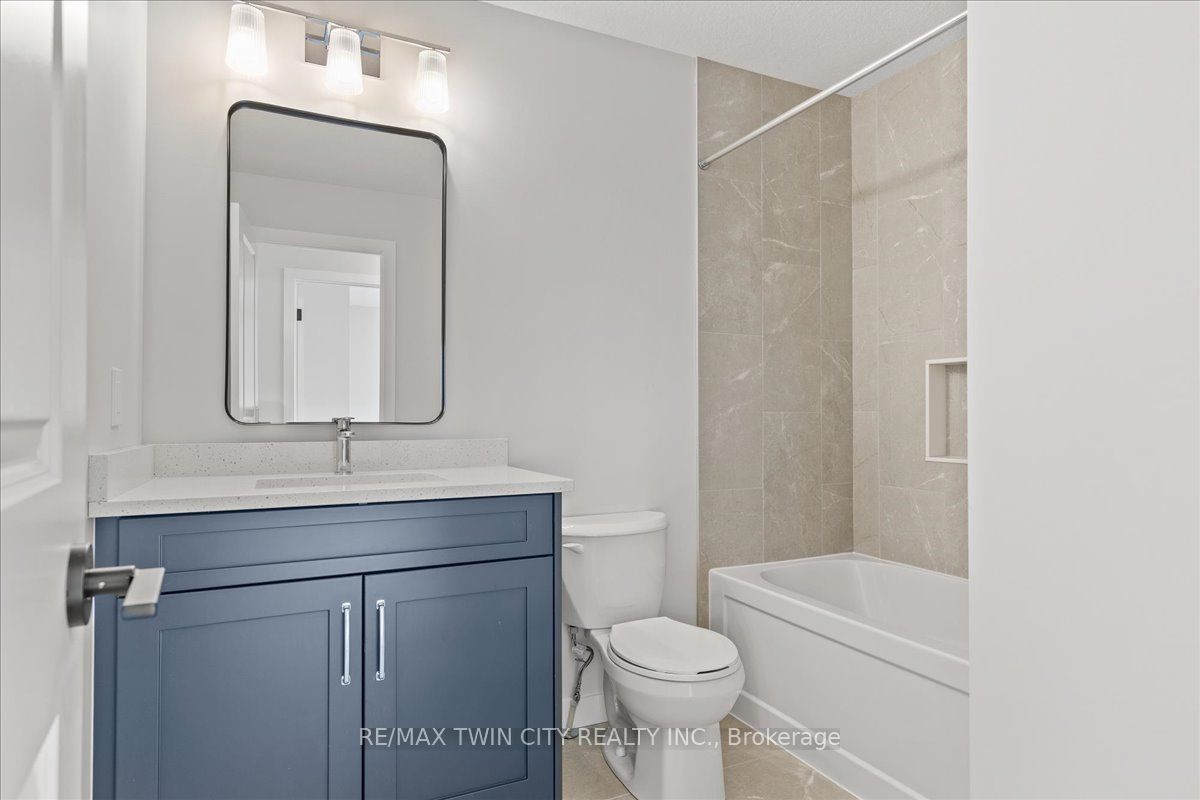 98 Kenton Street Property Photo 35