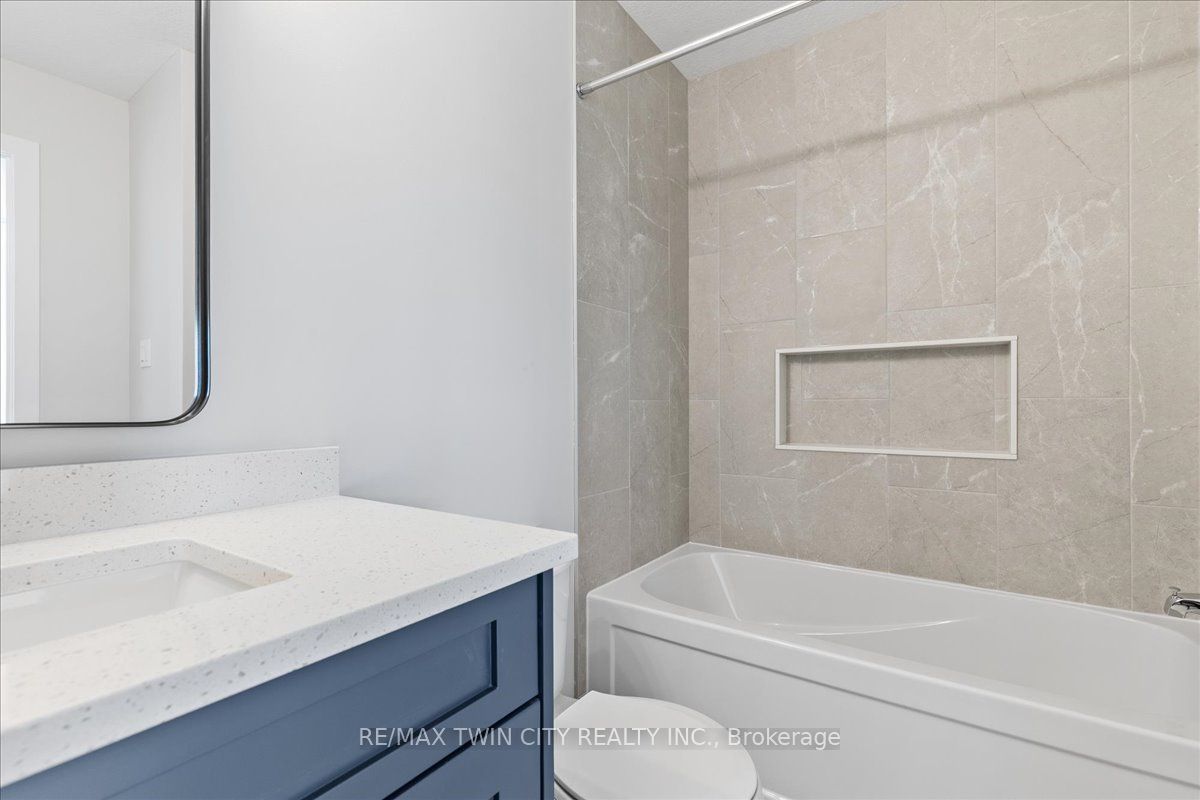 98 Kenton Street Property Photo 36