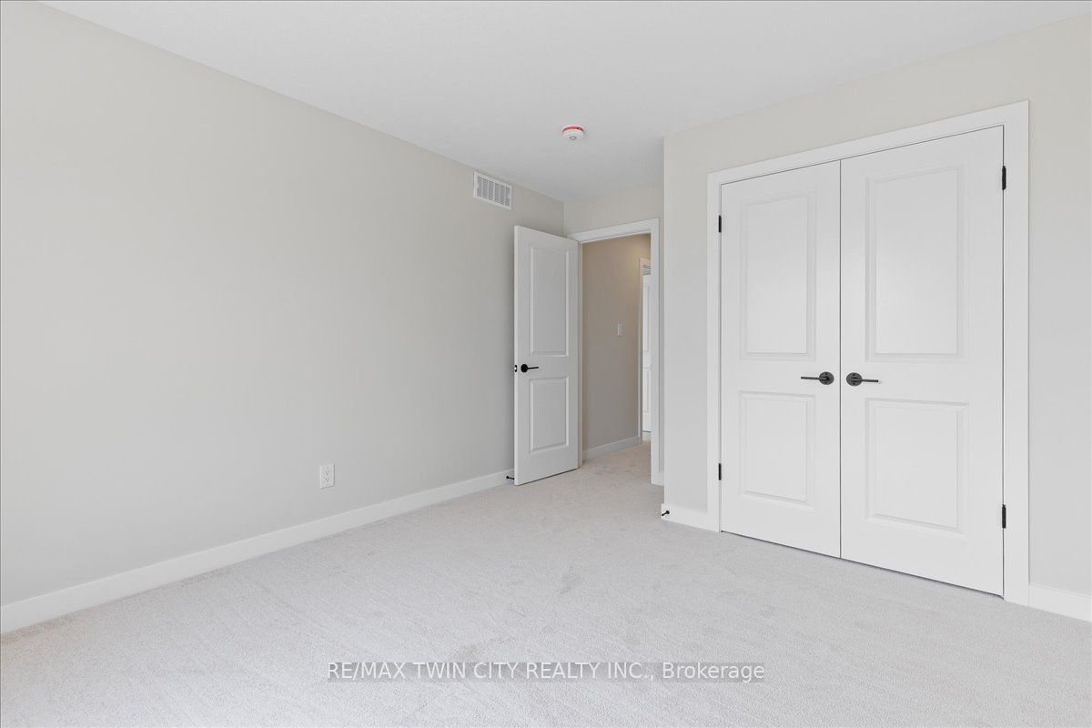 98 Kenton Street Property Photo 38