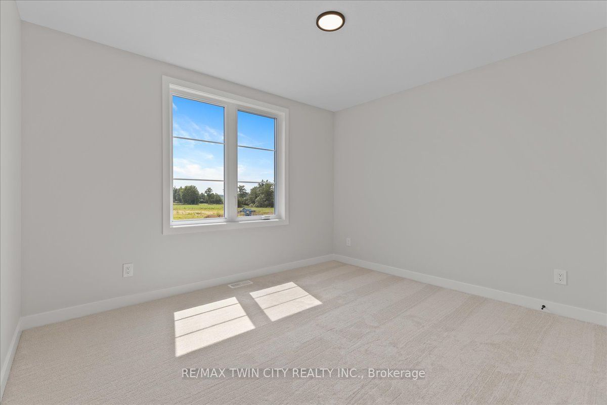 98 Kenton Street Property Photo 39