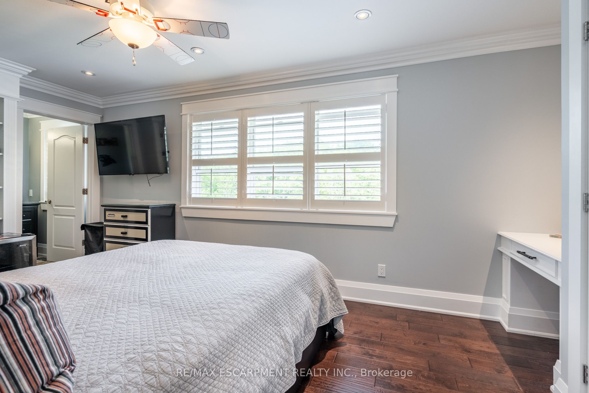 381 Woodworth Court Property Photo 28