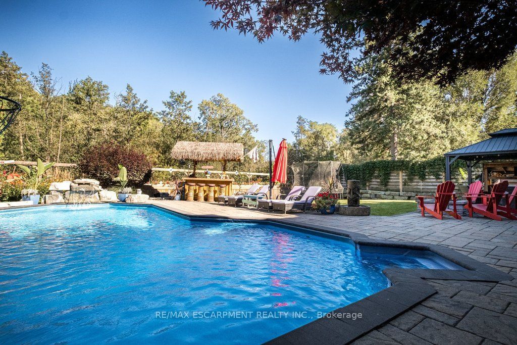 381 Woodworth Court Property Photo 42