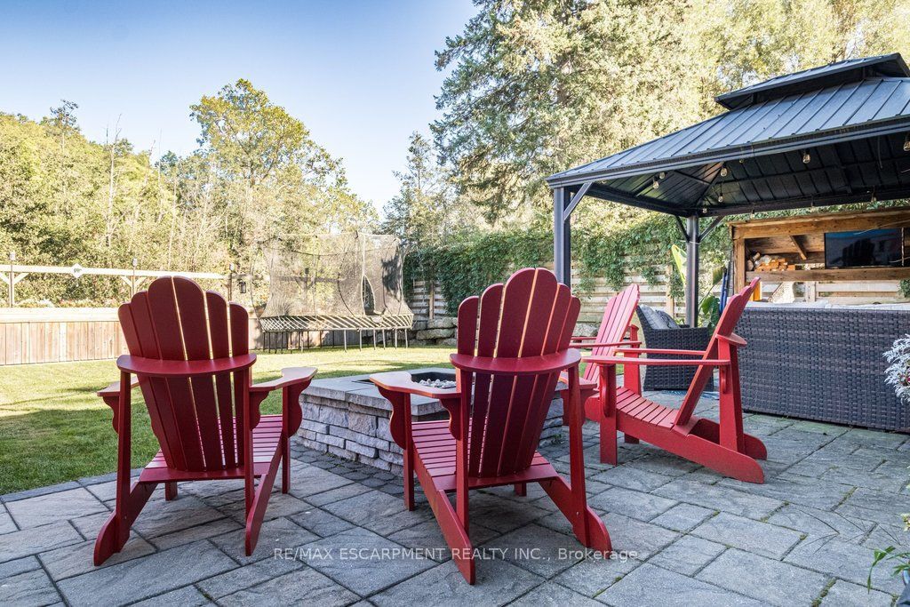 381 Woodworth Court Property Photo 43