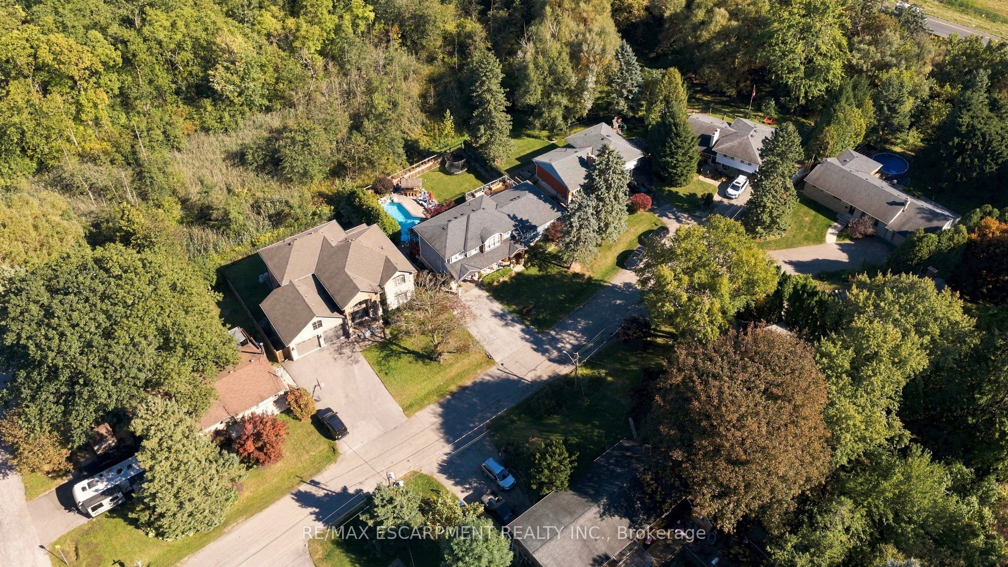 381 Woodworth Court Property Photo 49