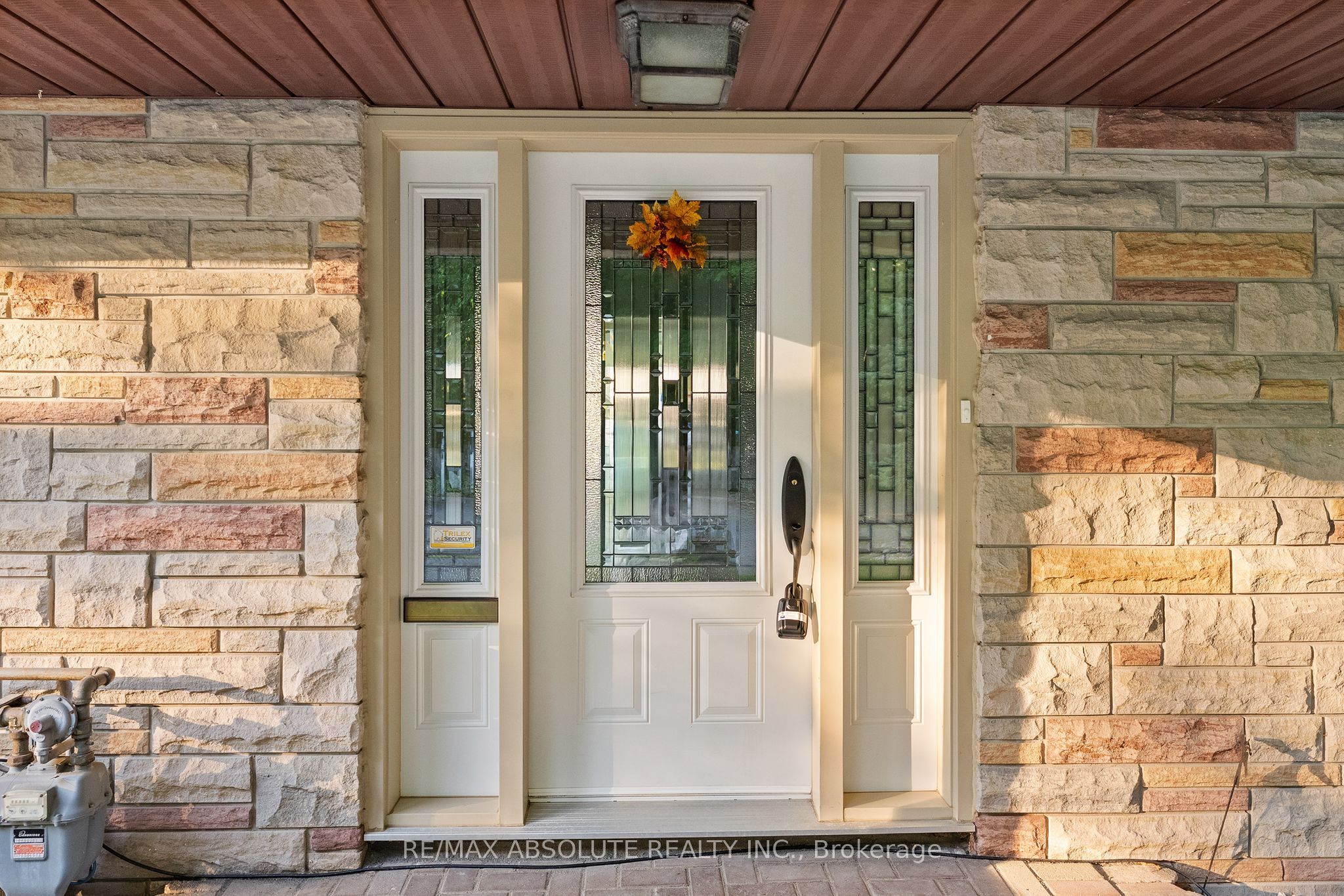 154 Ottawa Street Property Photo 2