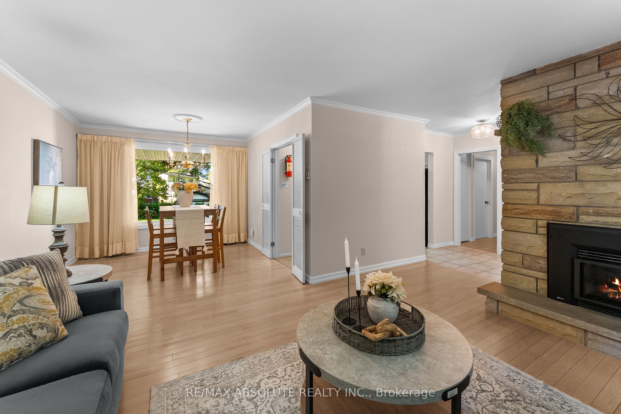 154 Ottawa Street Property Photo 7