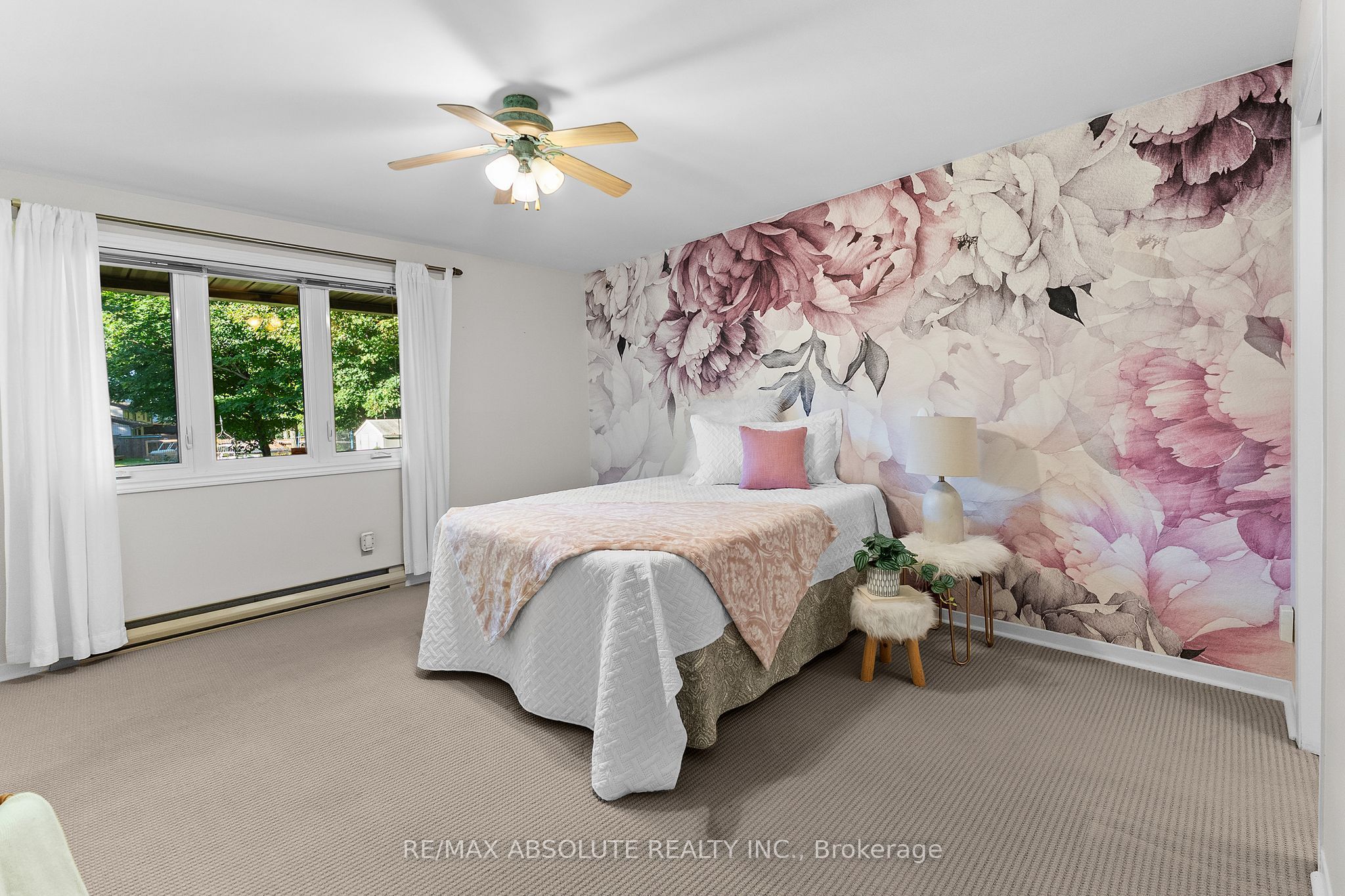 154 Ottawa Street Property Photo 19