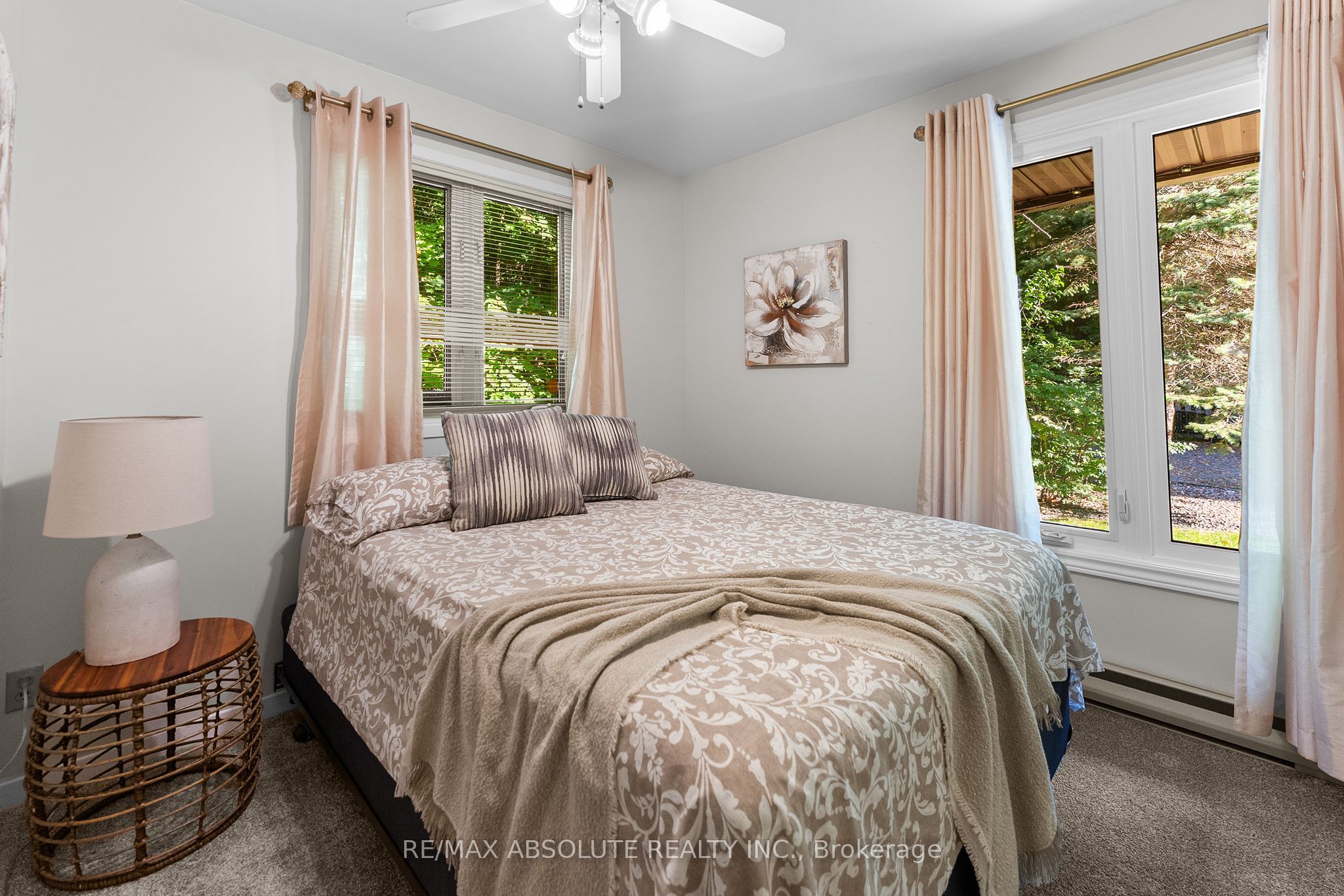 154 Ottawa Street Property Photo 25