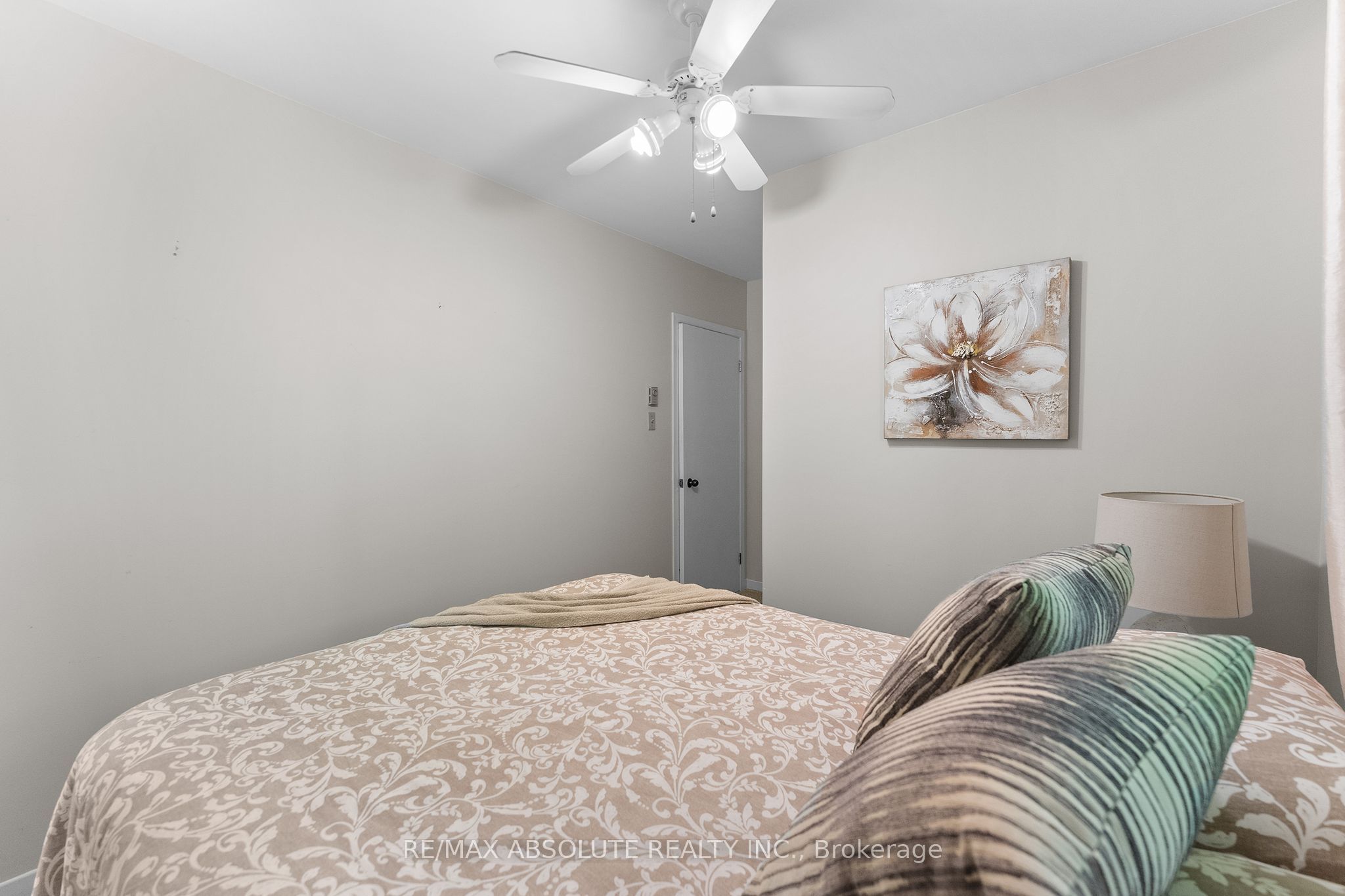 154 Ottawa Street Property Photo 26