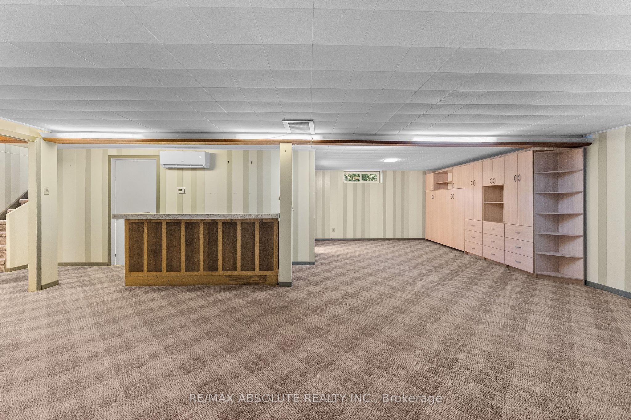 154 Ottawa Street Property Photo 28