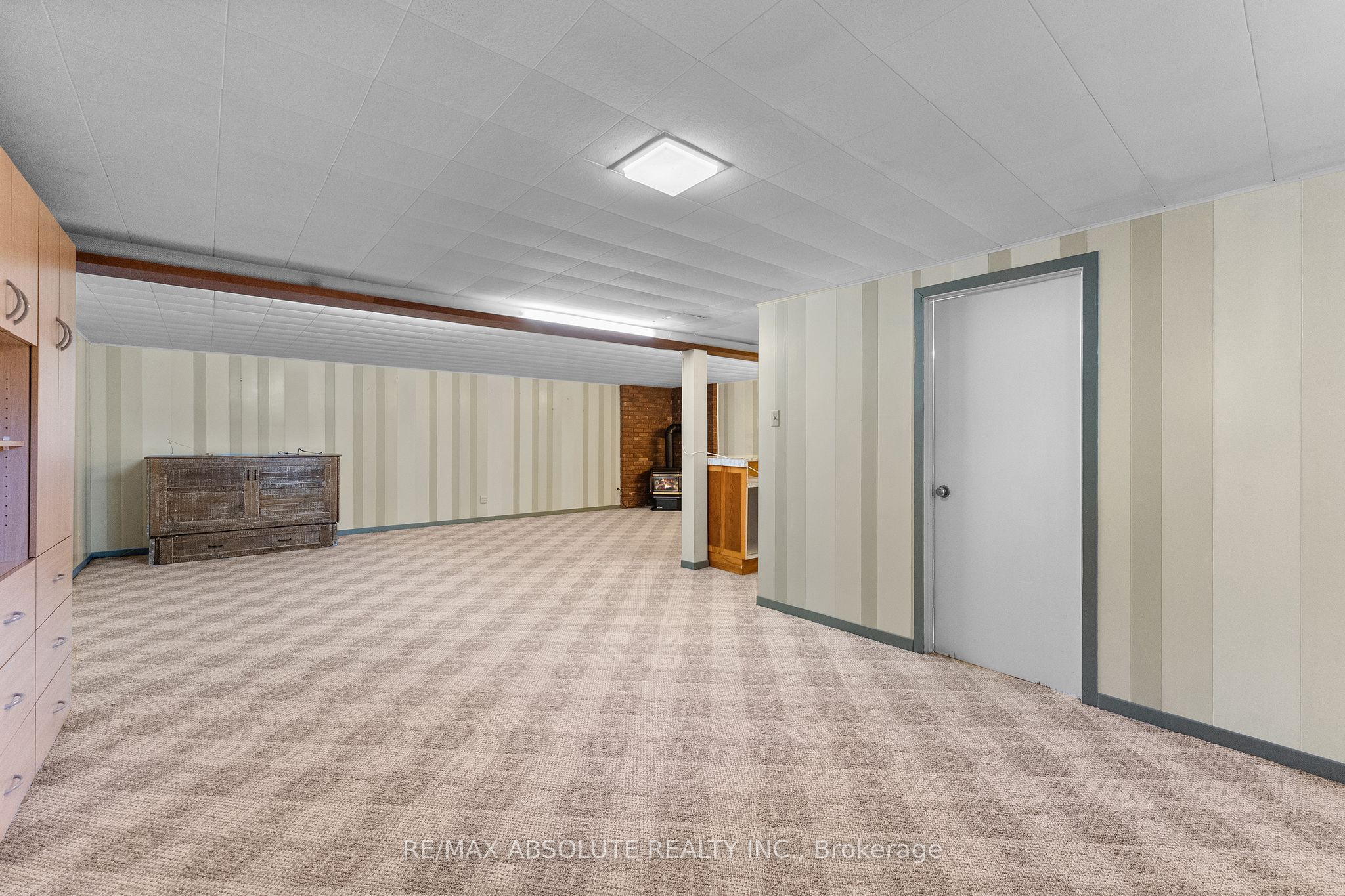 154 Ottawa Street Property Photo 30