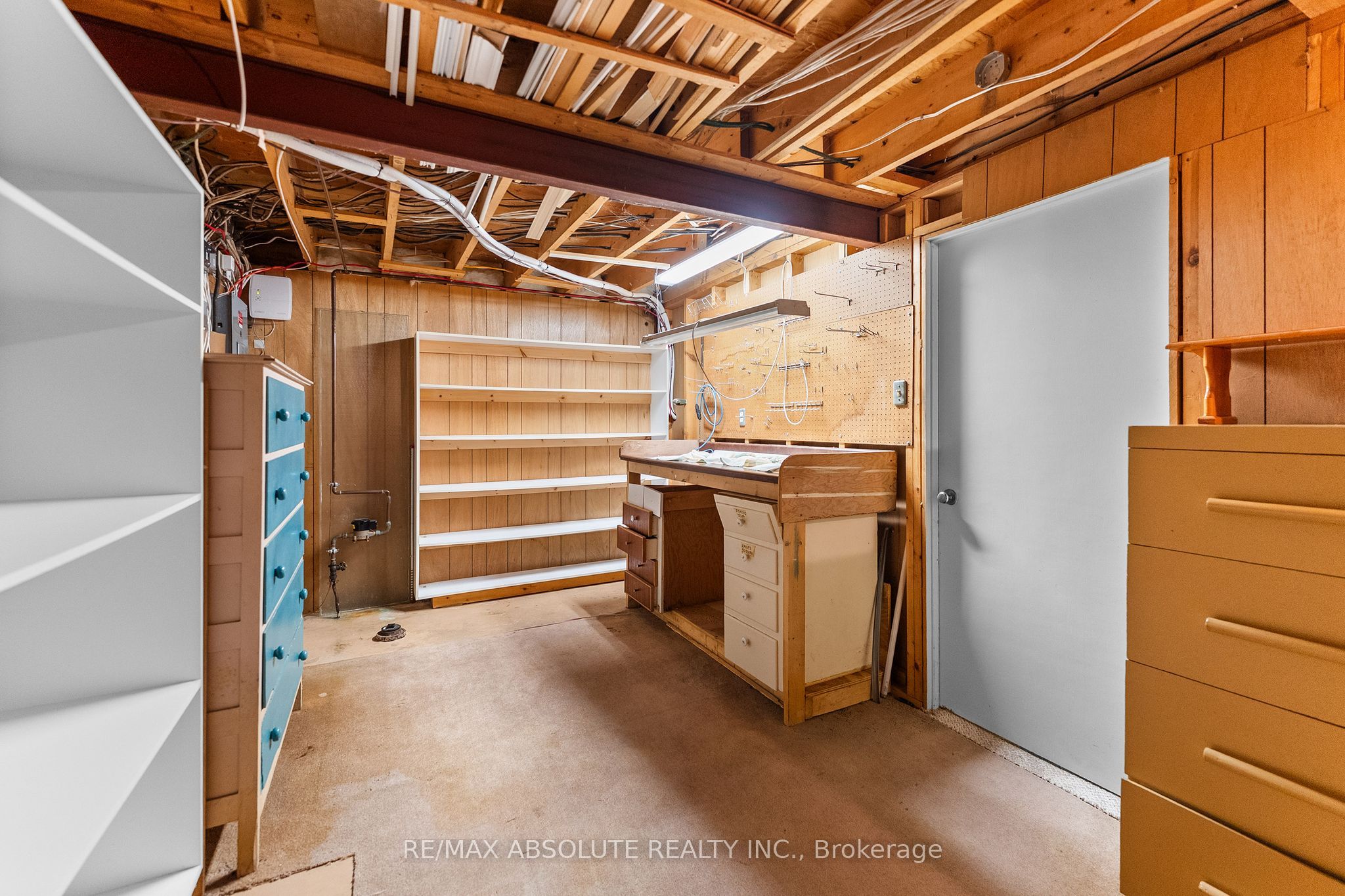 154 Ottawa Street Property Photo 35