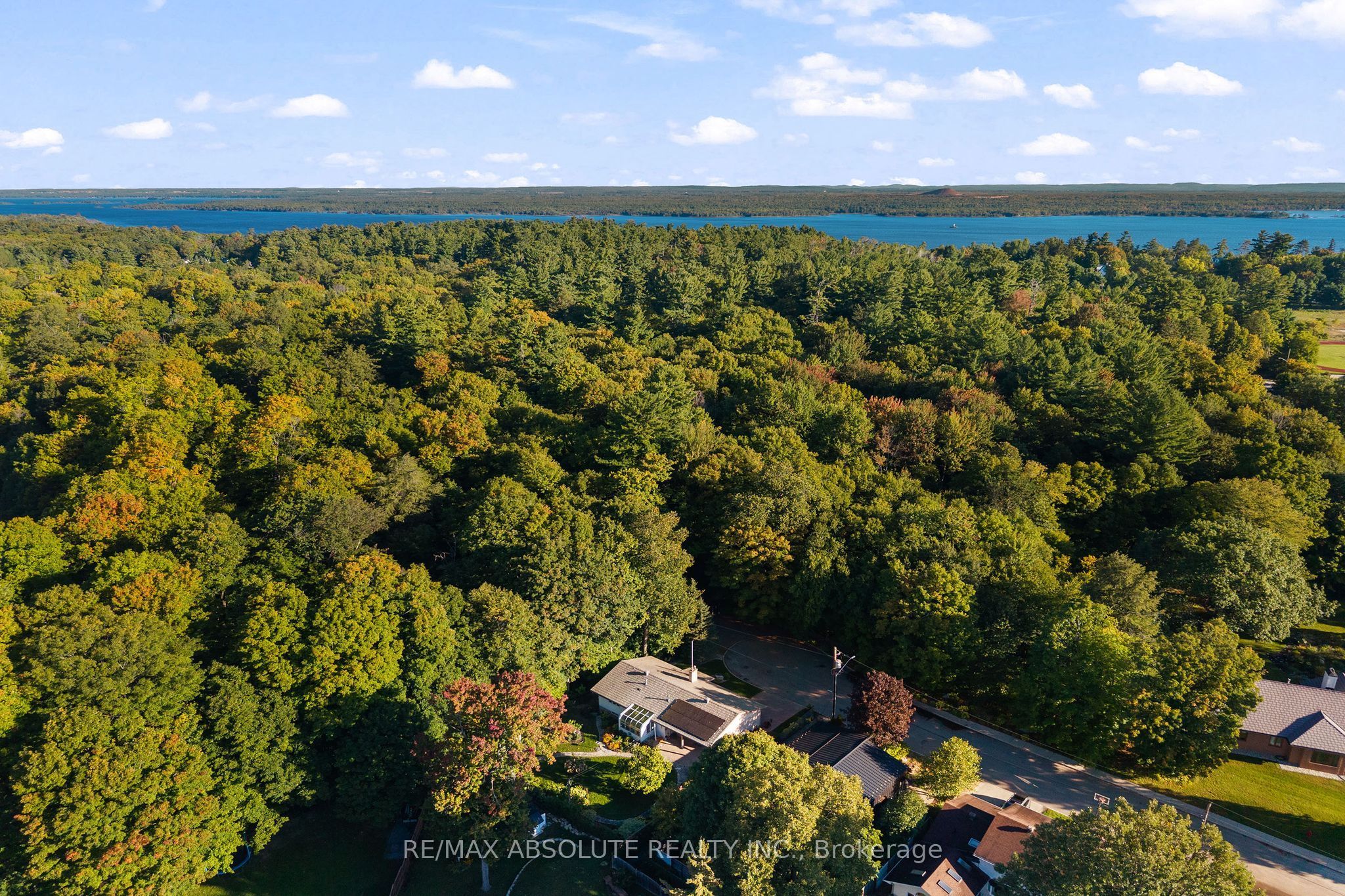 154 Ottawa Street Property Photo 36