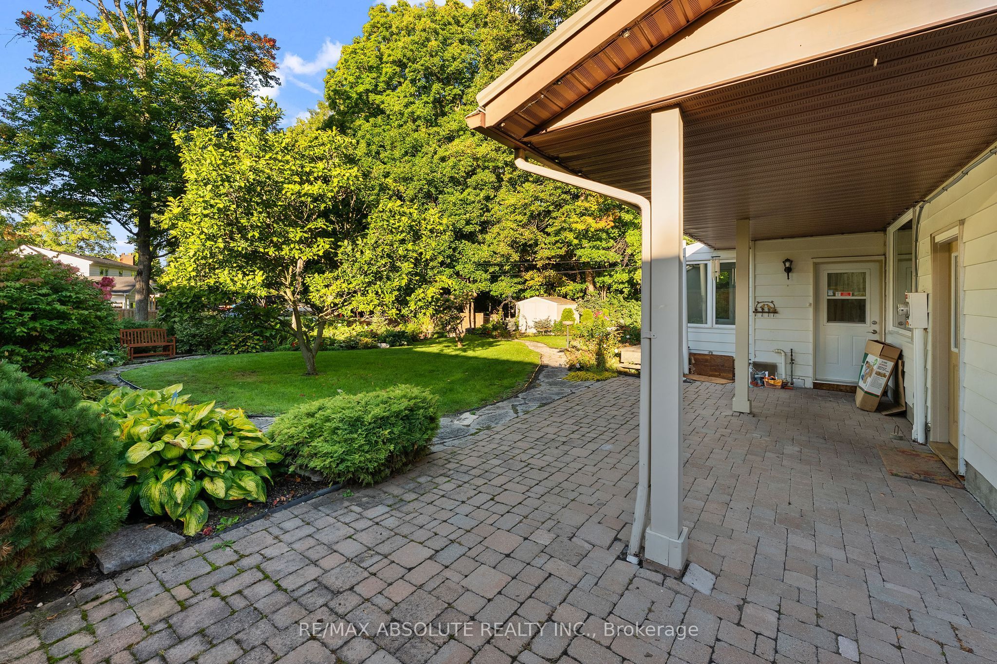 154 Ottawa Street Property Photo 43