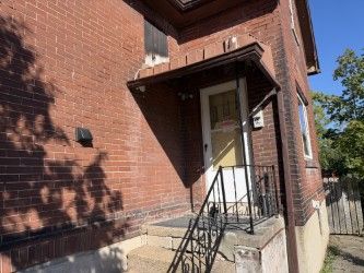12A Jarvis Street Property Photo 1