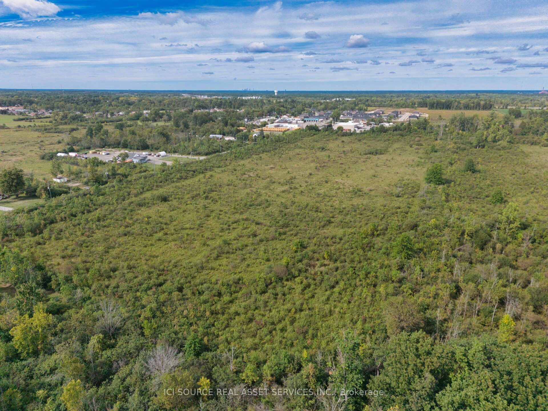 0 Kraft Road Property Photo 1