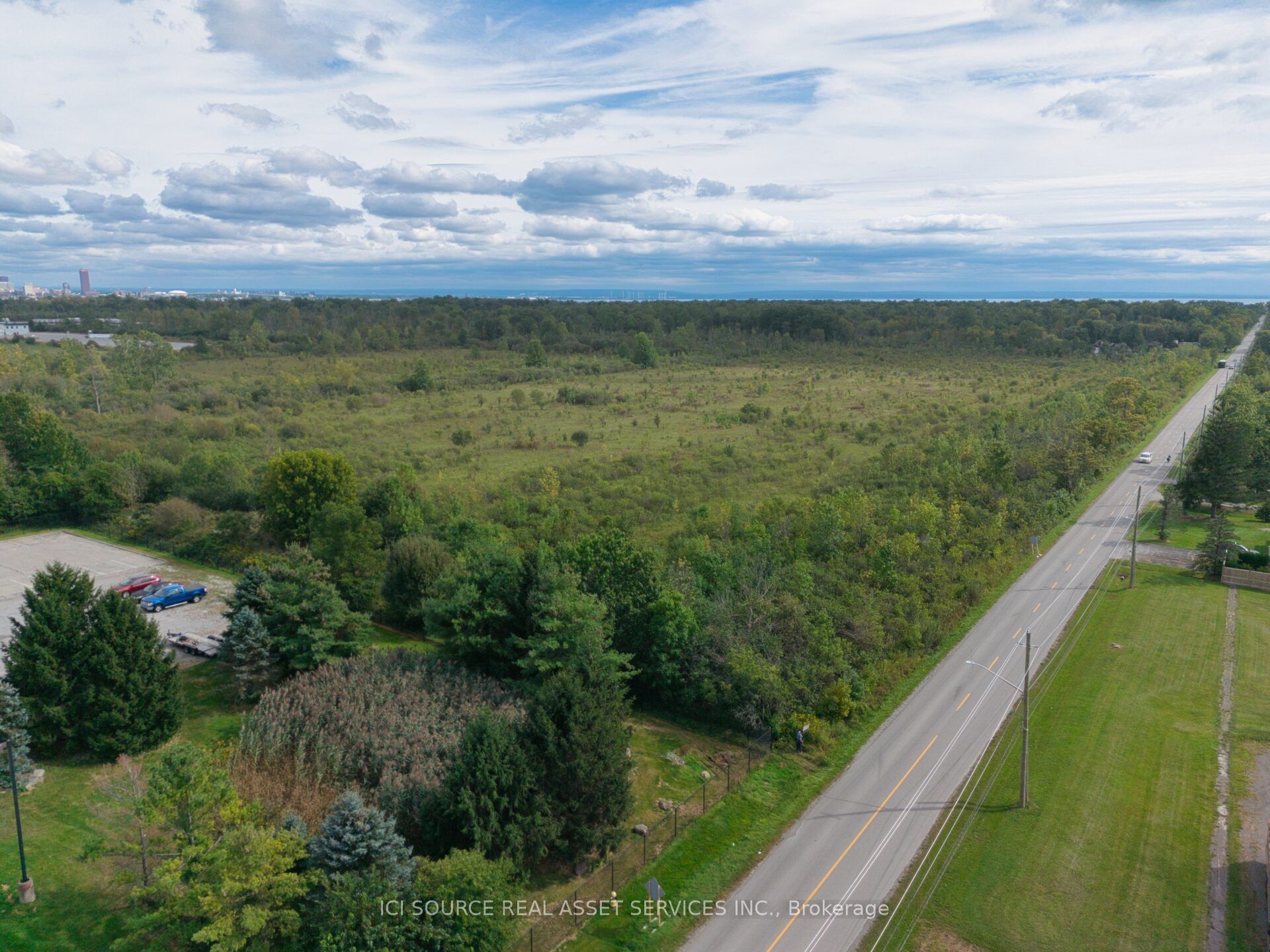 0 Kraft Road Property Photo 3