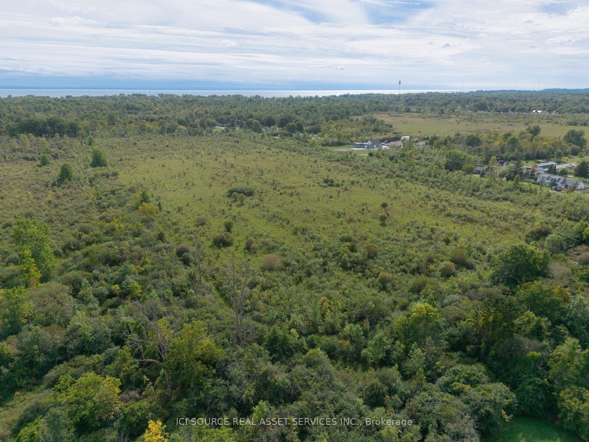 0 Kraft Road Property Photo 4