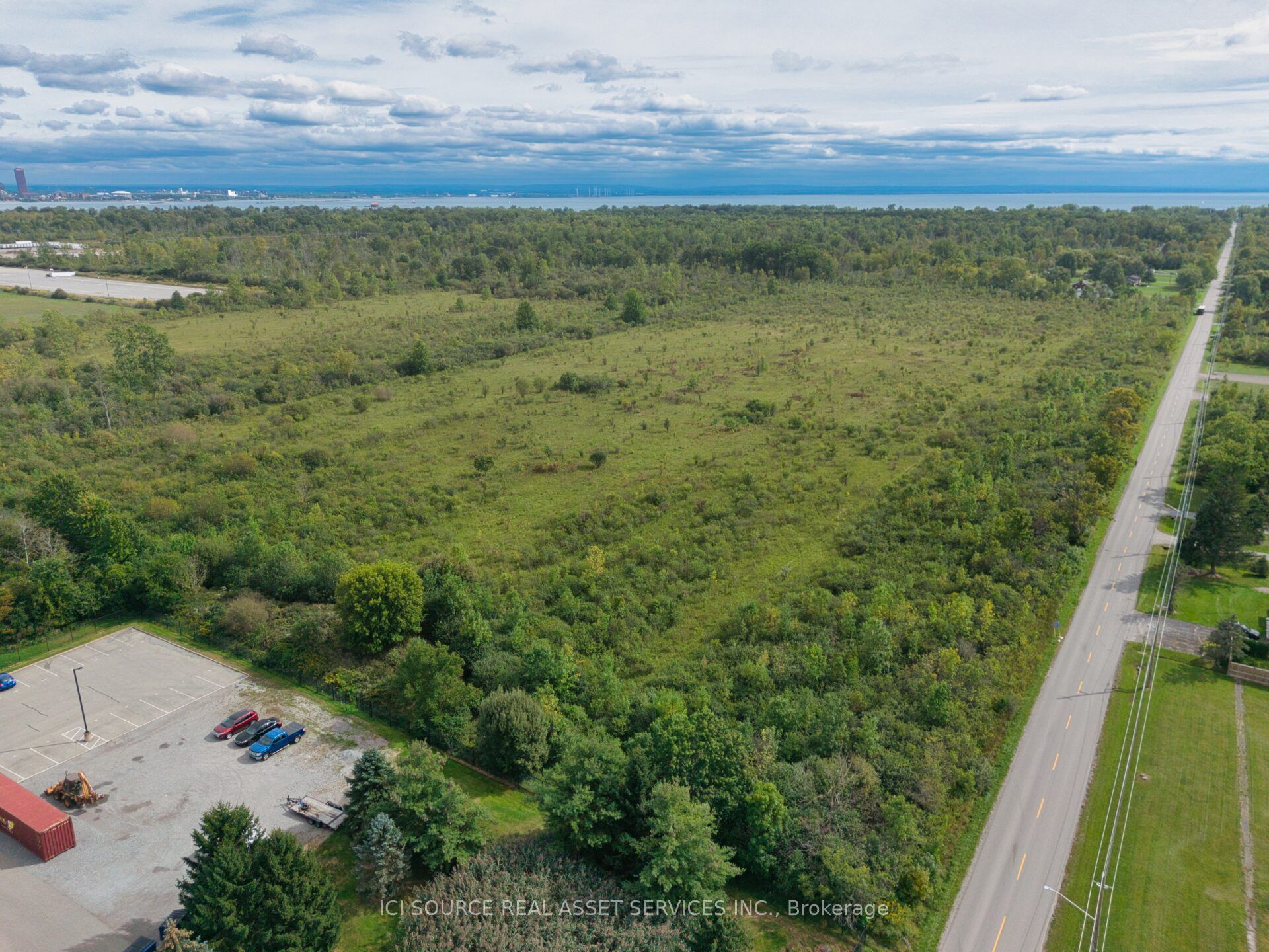 0 Kraft Road Property Photo 6