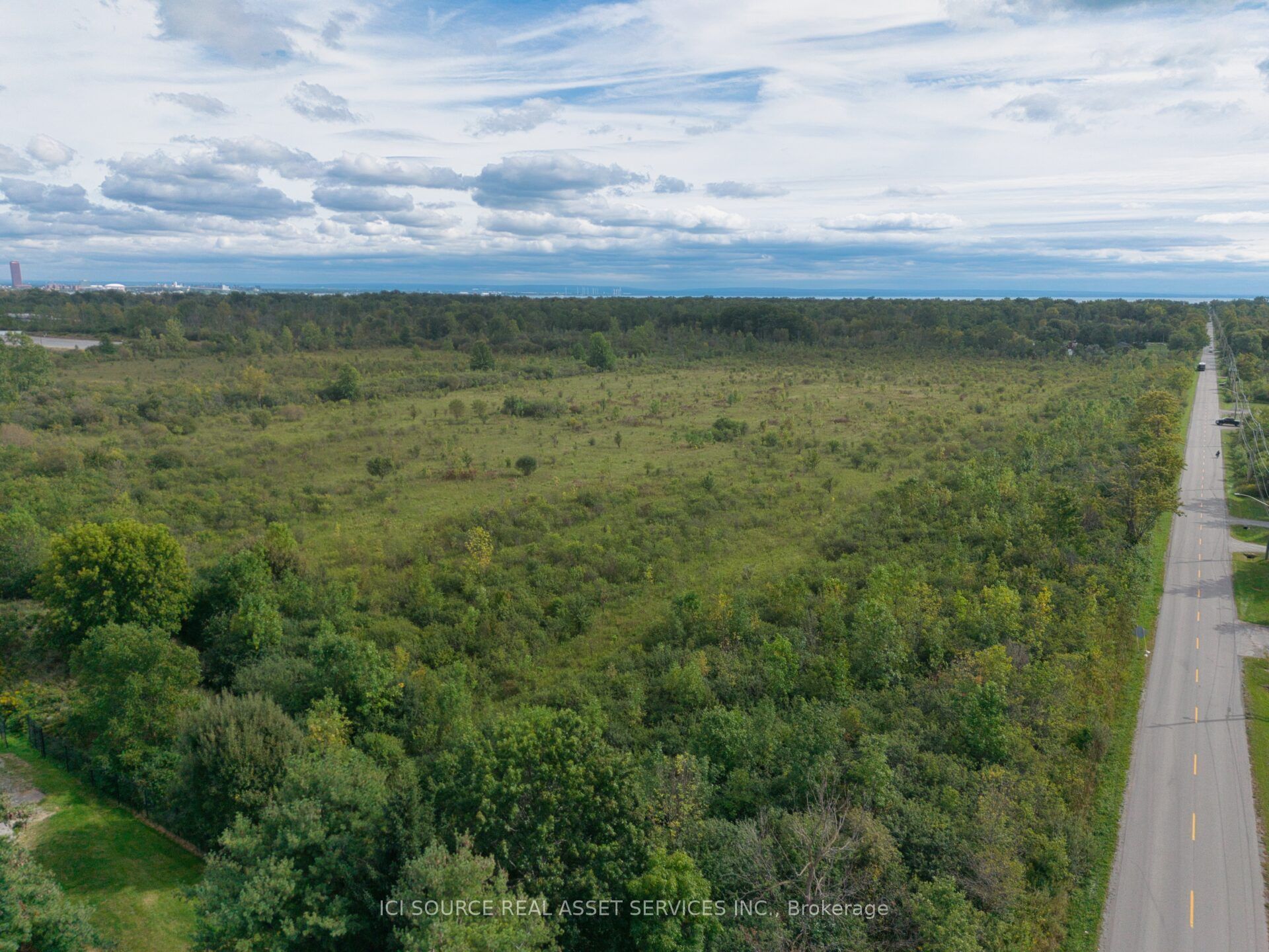 0 Kraft Road Property Photo 7