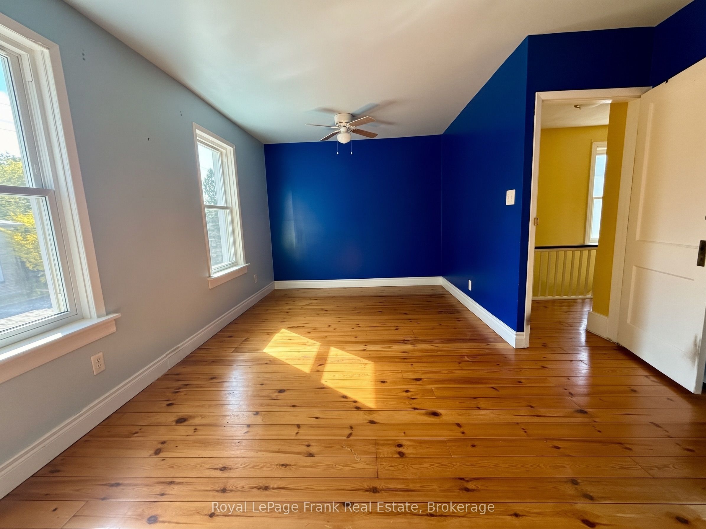 672 Romaine Street Property Photo 19