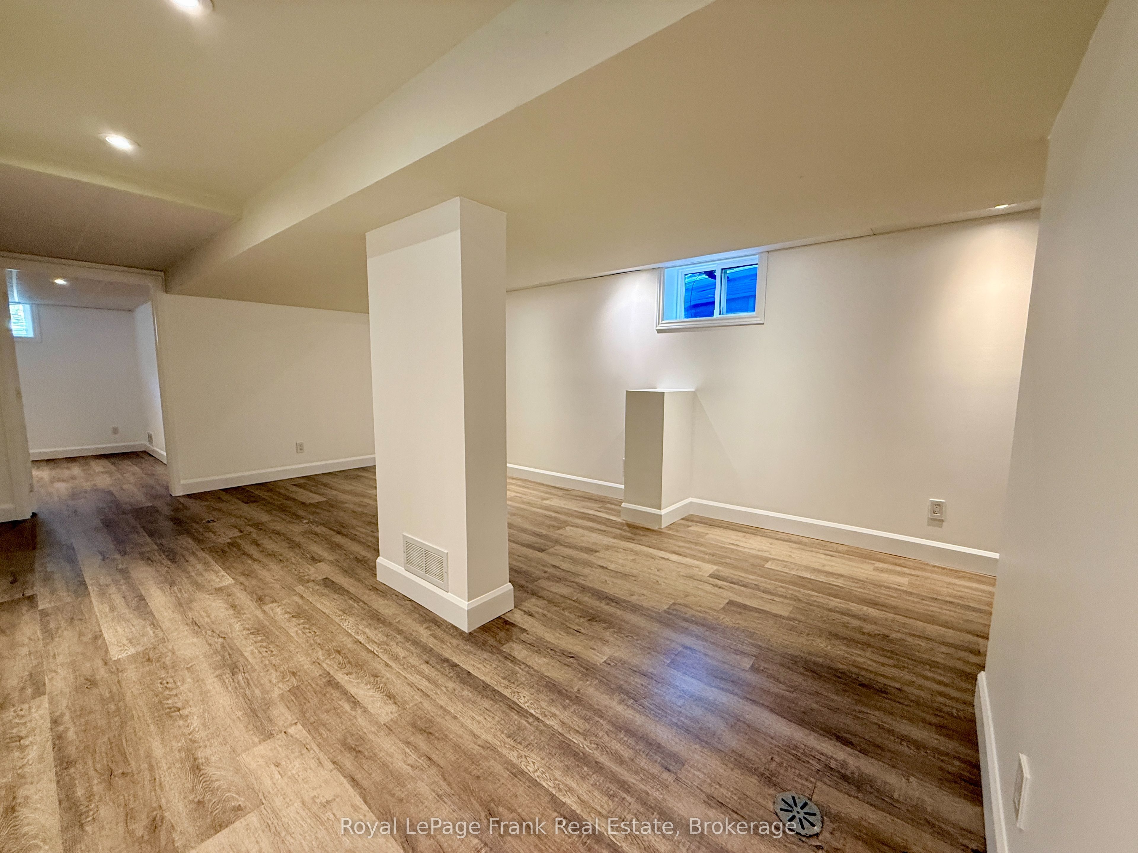 672 Romaine Street Property Photo 25