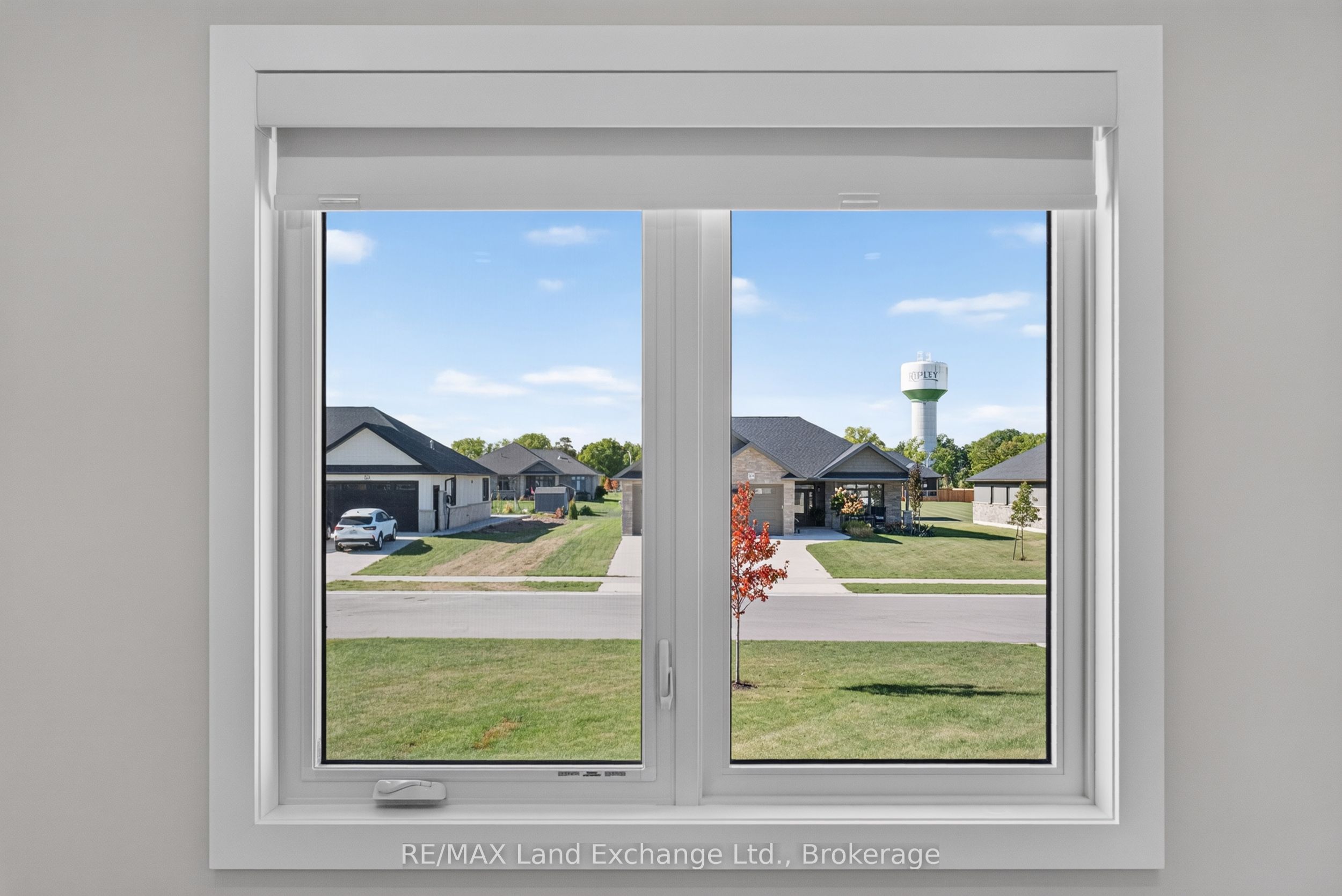 48 Mctavish Crescent Property Photo 22