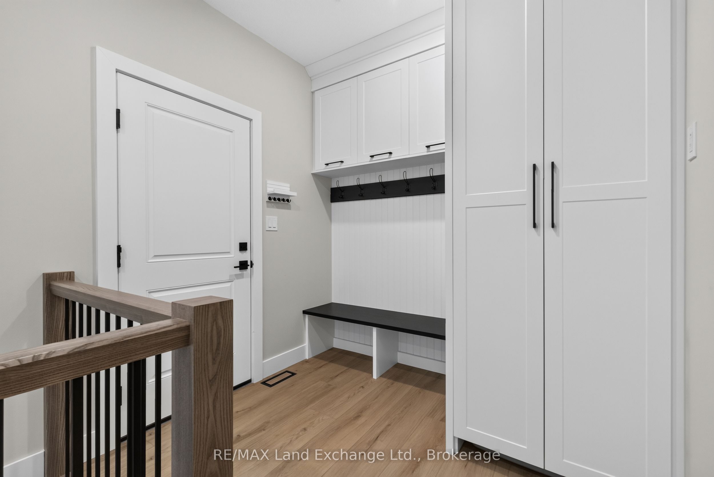 48 Mctavish Crescent Property Photo 24