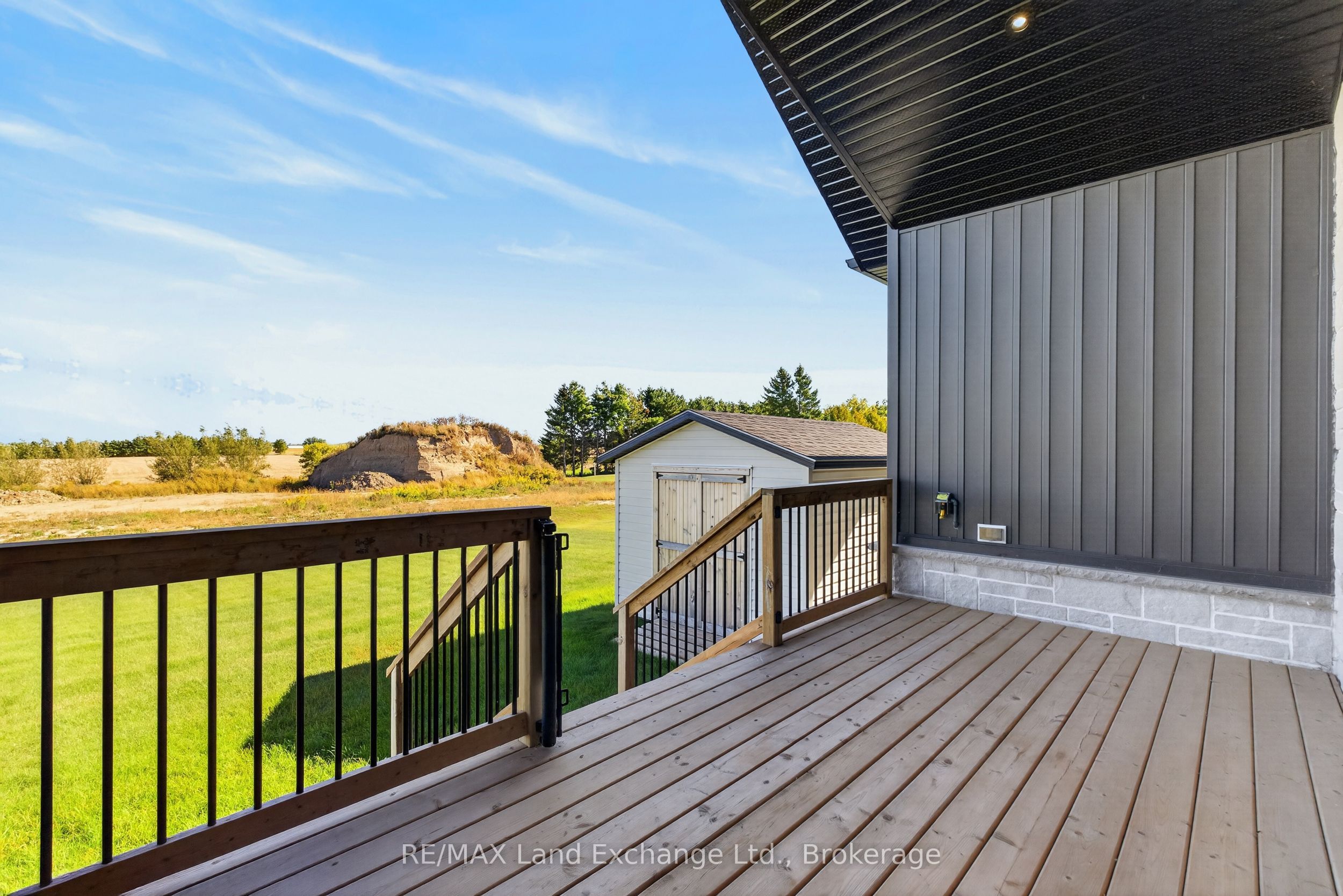 48 Mctavish Crescent Property Photo 40