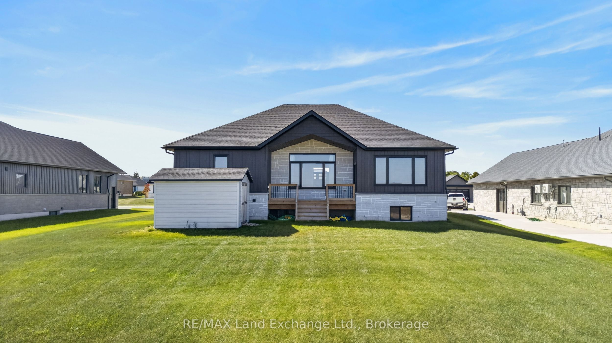 48 Mctavish Crescent Property Photo 41