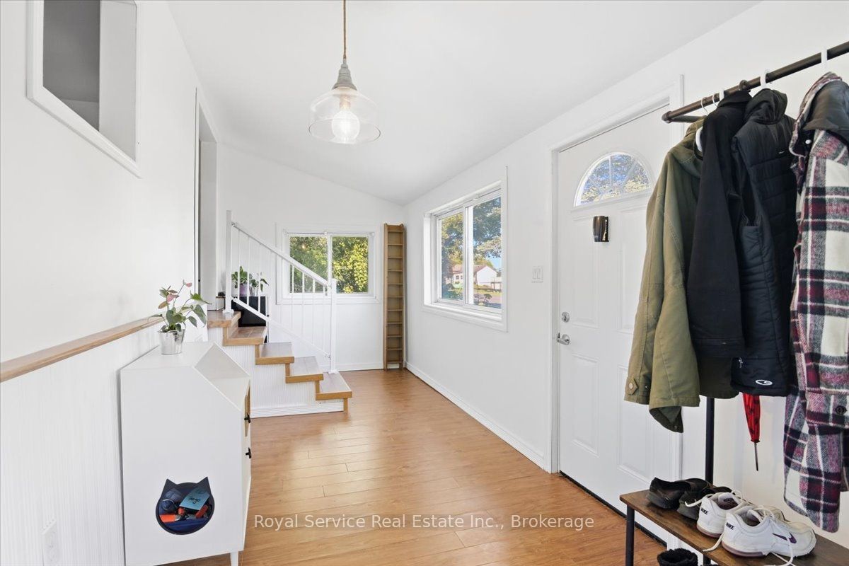 162 Paudash Street Property Photo 4