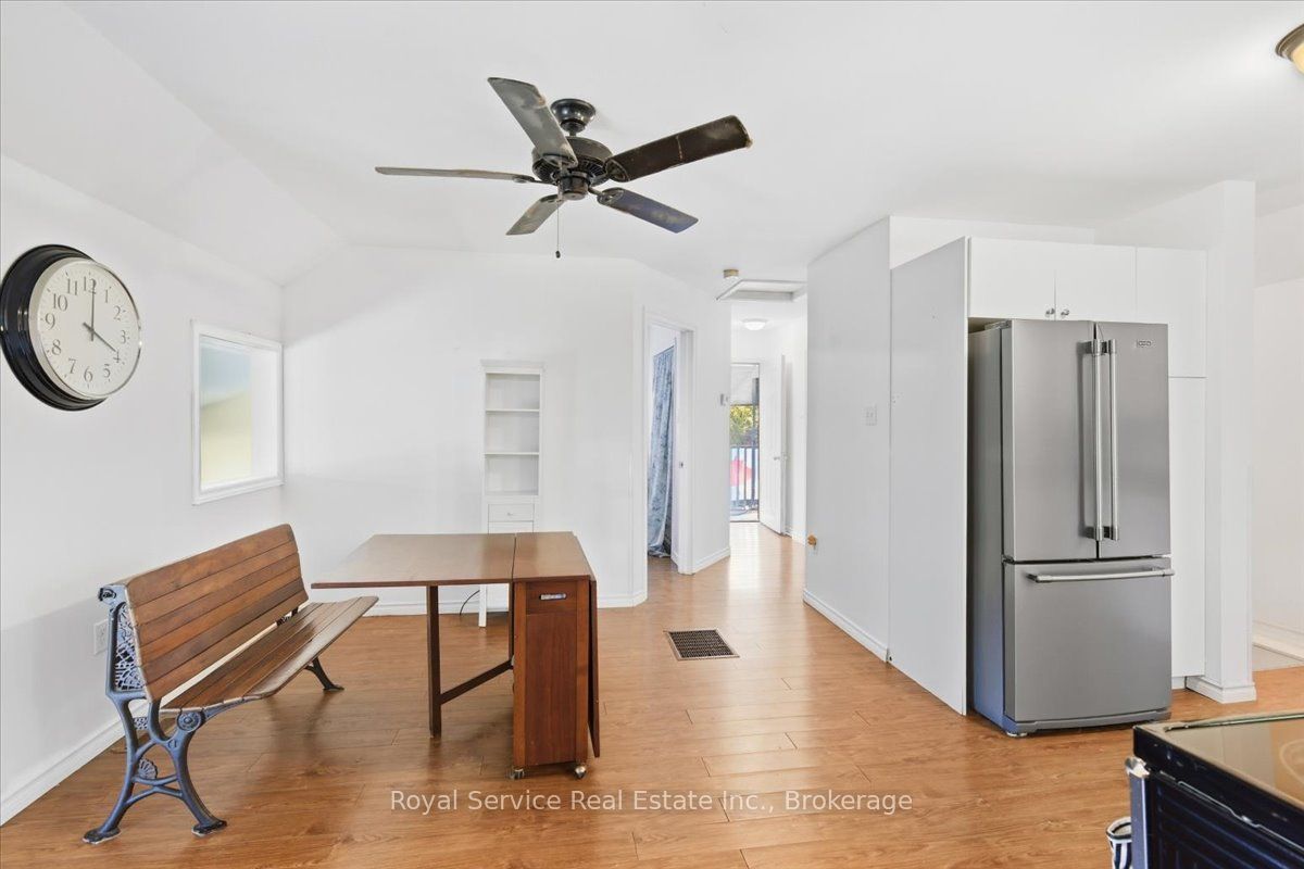 162 Paudash Street Property Photo 10