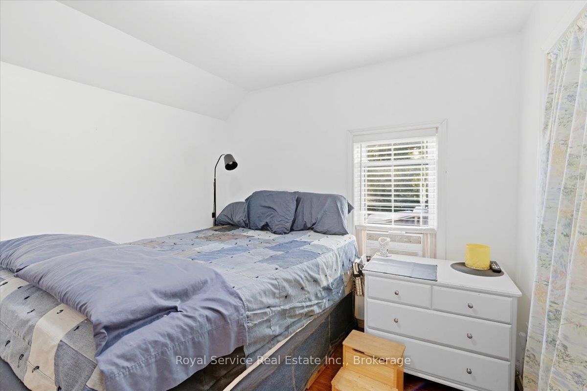 162 Paudash Street Property Photo 12