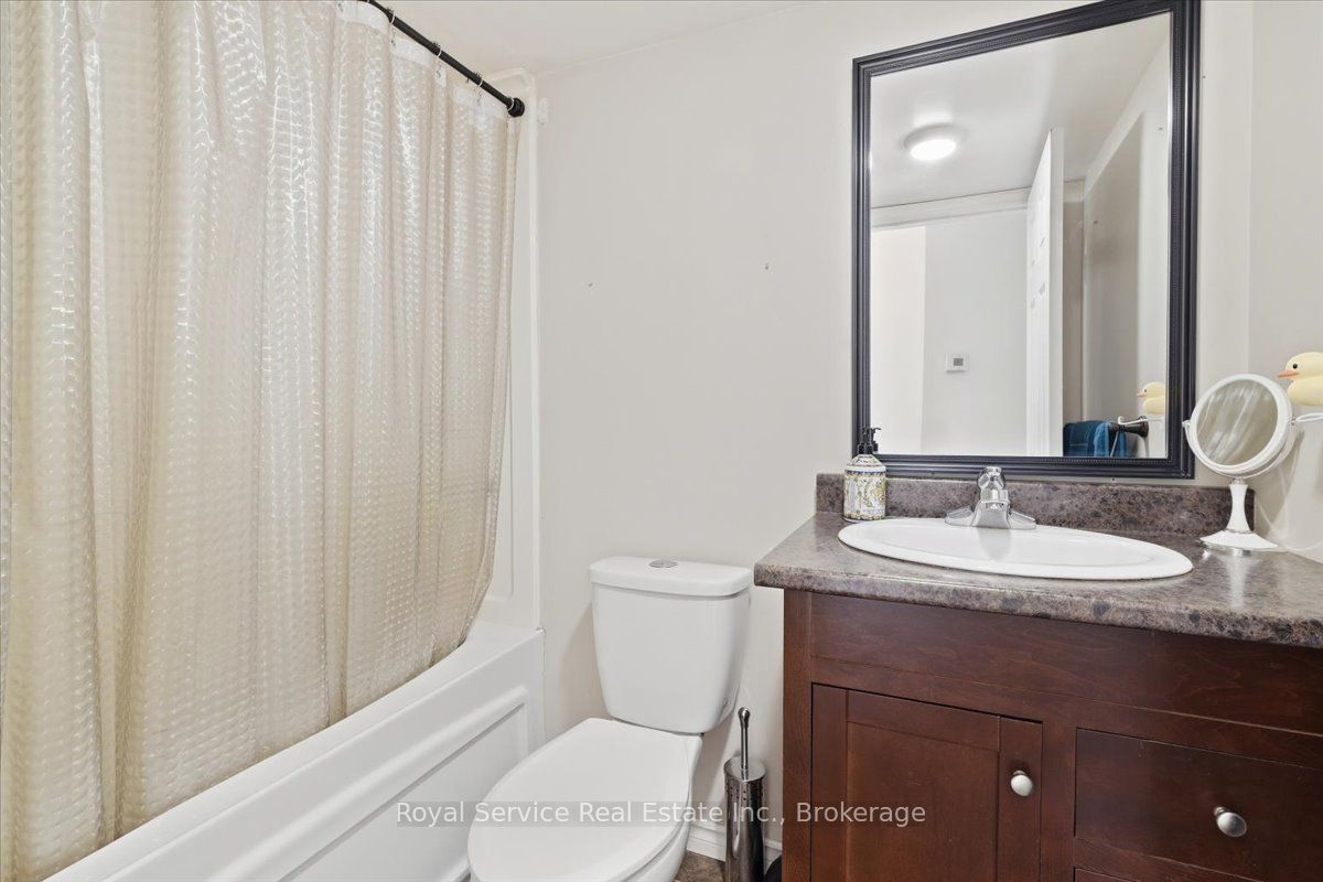 162 Paudash Street Property Photo 15