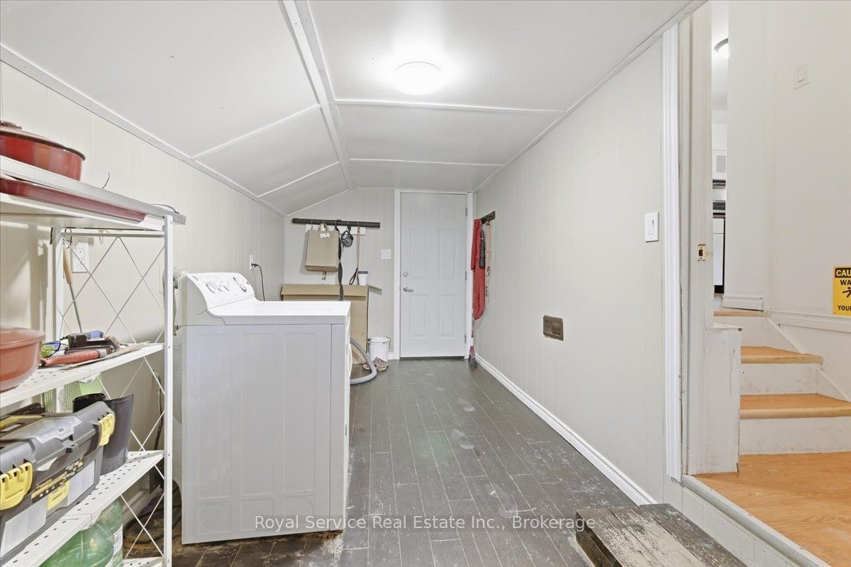 162 Paudash Street Property Photo 16